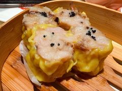 -陶陶居酒家(正佳广场店)