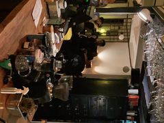 -久馆NineHouse