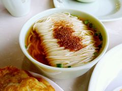 android_upload_pic-耿福兴(凤凰美食街店)