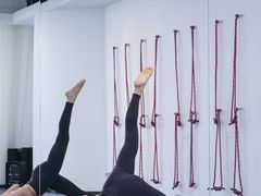 -菲拉拉漫温泉(东环路店)