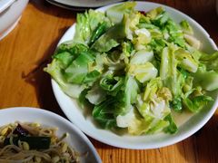 -荣发马店