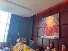 -拾宴(汇智国际商业中心店)