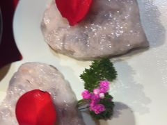 -重庆袁老四火锅(武进万达店)