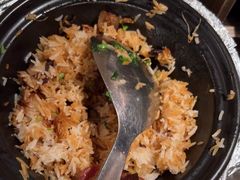 -同仁四季椰子鸡(无锡滨湖万象汇店)