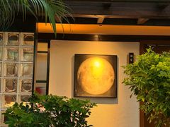 -夜宴江景餐厅