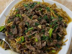-三牛牛肉火锅
