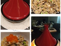 -翠湖宾馆·中餐厅