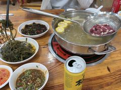 -顺记牛肉店