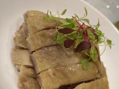 -和记小菜(东方店)