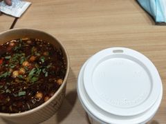 -西少爷(十里堡店)