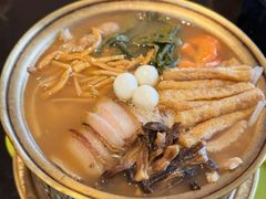 -紫泥369粗粮季(南环店)
