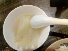 -庆合府重庆大排档(紫都城店)