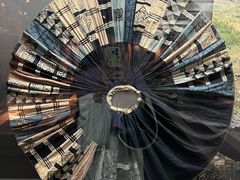 -北京服装学院民族服饰博物馆