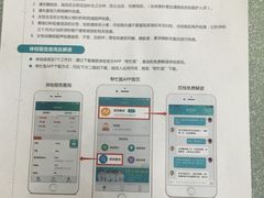 -瑞慈体检上海陆家嘴机构