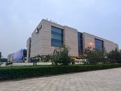 -天津万象城