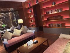-手佳·水疗汇(嘉益店)