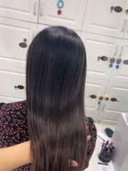 -镁连社·美联社