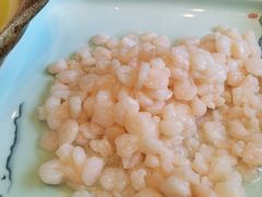 清炒虾仁-双东酒店(东关街店)