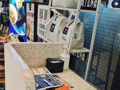 -兰湘子·湘菜小炒(石家庄万象城店)