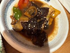 -德川家日本料理(顺义华联店)