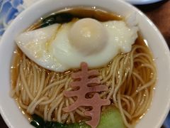 -无名居(西直门总店)