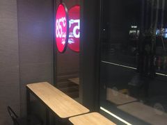 -85度C(福州马尾君竹2店)