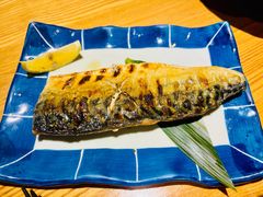 -吉川居酒屋(建国北路店)