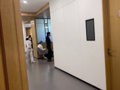 -西安伊美尔医疗美容医院