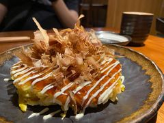 -山杏yama-katsu·吉列炸物