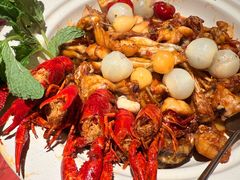 -蛙小侠(珠海华发商都店)