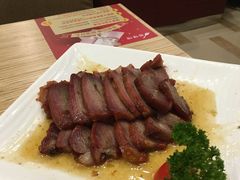 -粤仔湾砂锅粥(广益哥伦布店)