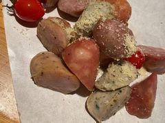 -LYFATTI 莱芙缇(赣水路店)