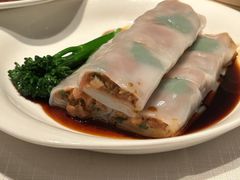 -金悦轩海鲜酒家(南宁店)