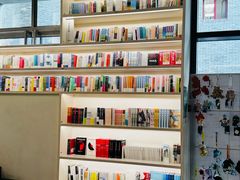 -PAGEONE(北京坊店)