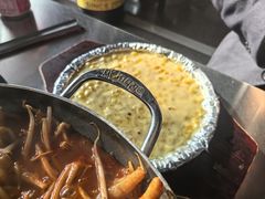 -吴草鸡爪오초닭발(城阳总店)