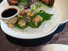 -蟹榭·本帮江浙菜·蟹宴(五角场合生汇商场店)