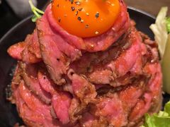 -Red Rock(原宿店)