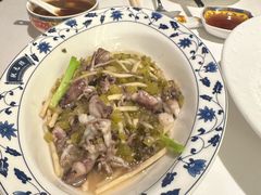 -宁波状元楼酒店(和义路店)