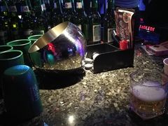 -好乐迪量贩KTV(春熙路香槟广场店)