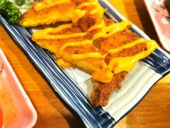 -三月居酒屋(青年大街店)