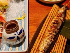 -二丁目食堂(浑南花园城店)