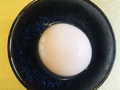 -鱼桥巷·美学川菜