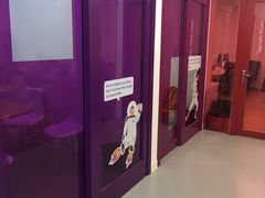 -英孚教育青少儿(河东资深教研中心)