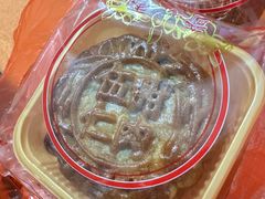 -奇香楼(五眼桥横街店)