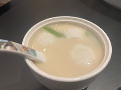 -湖滨客舍·湖北菜