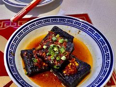 -禄鼎记·多口味酸菜鱼(白云万象汇店)