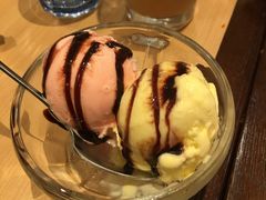 -必胜客(WOW中心城店)