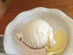 -有喜屋·鲜鸡烧鸟·居酒屋(安龙路店)