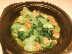 -卯时·龙光雅宴·精致锡帮菜(惠山古镇店)