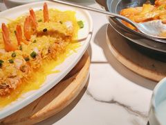 -四道菜·福建菜馆(万家广场店)
